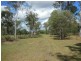 21 Taylors Rd, Walloon QLD 4306