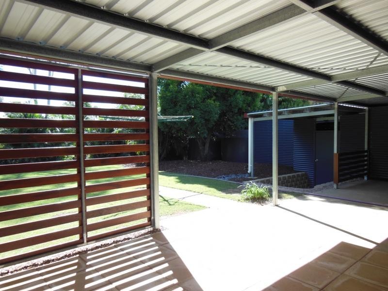 23 Tinworth St, Willowbank QLD 4306