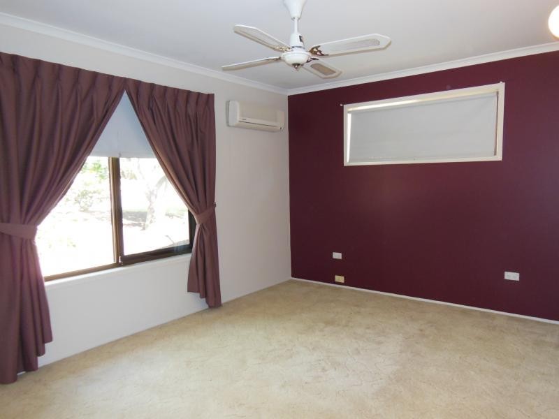 23 Tinworth St, Willowbank QLD 4306