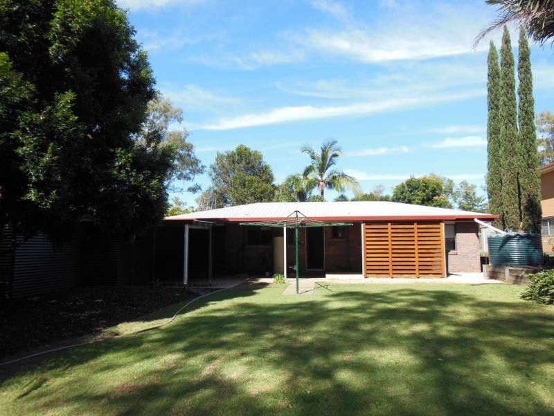 23 Tinworth St, Willowbank QLD 4306