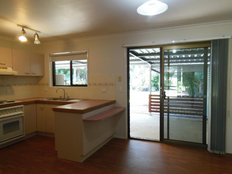 23 Tinworth St, Willowbank QLD 4306