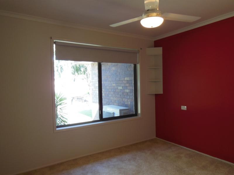 23 Tinworth St, Willowbank QLD 4306