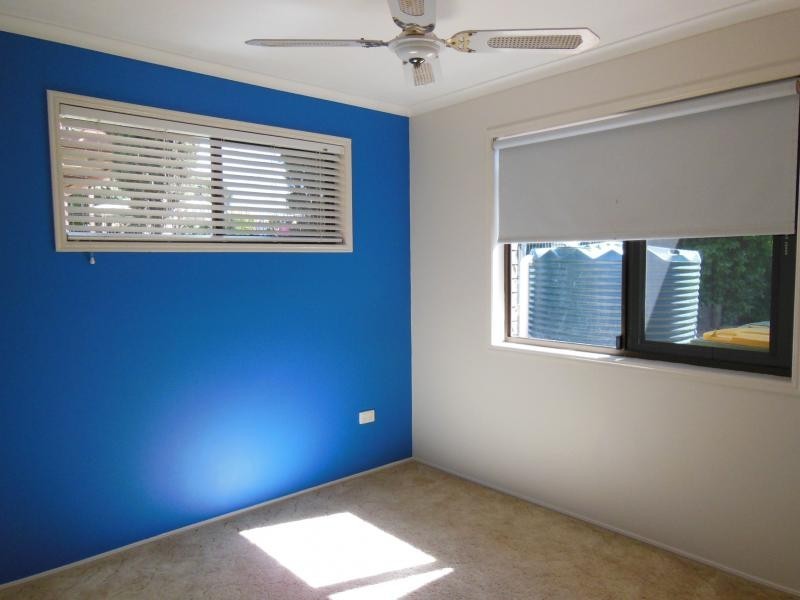 23 Tinworth St, Willowbank QLD 4306