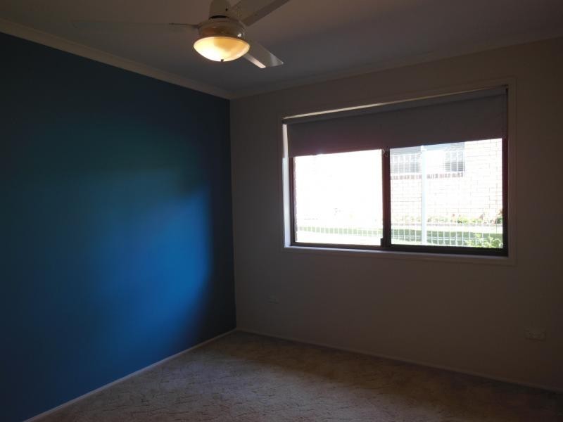 23 Tinworth St, Willowbank QLD 4306