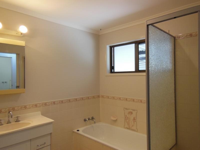 23 Tinworth St, Willowbank QLD 4306