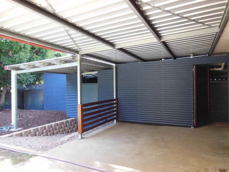 23 Tinworth St, Willowbank QLD 4306