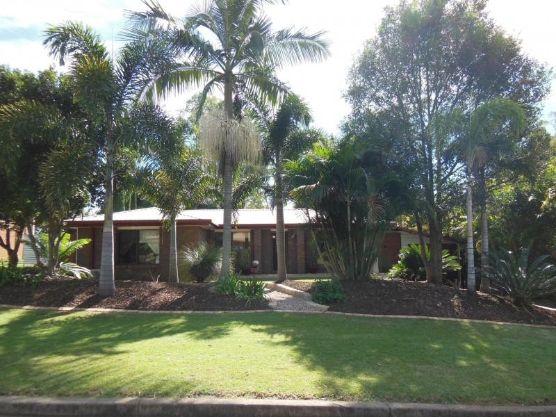 23 Tinworth St, Willowbank QLD 4306