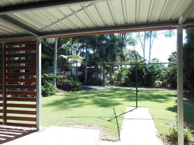 23 Tinworth St, Willowbank QLD 4306