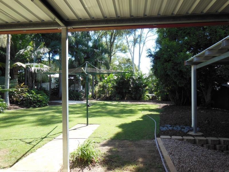 23 Tinworth St, Willowbank QLD 4306