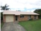 24 George Street, Marburg QLD 4346