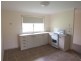 24 George Street, Marburg QLD 4346