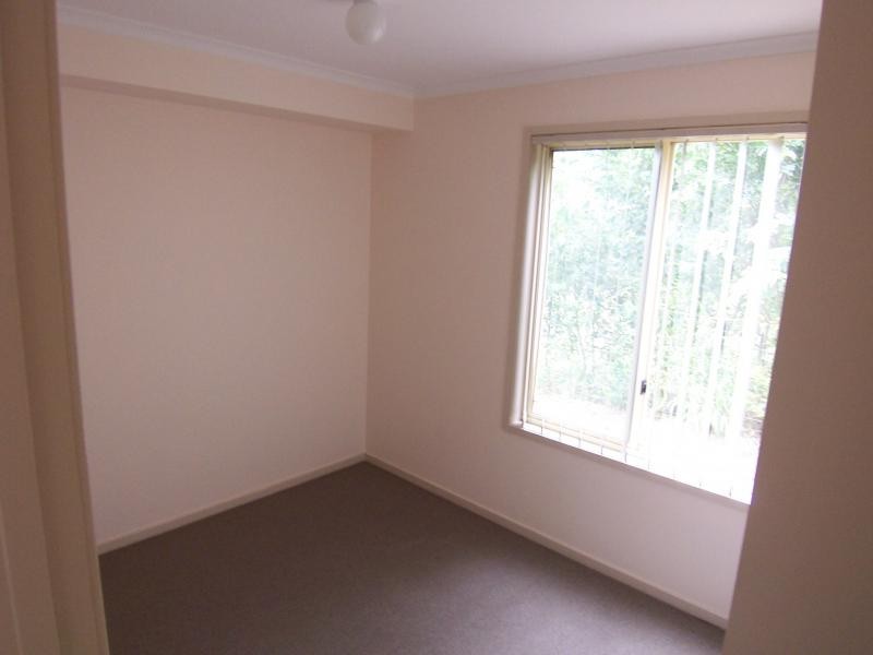 24 George Street, Marburg QLD 4346