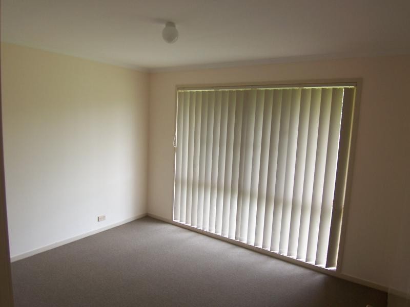 24 George Street, Marburg QLD 4346