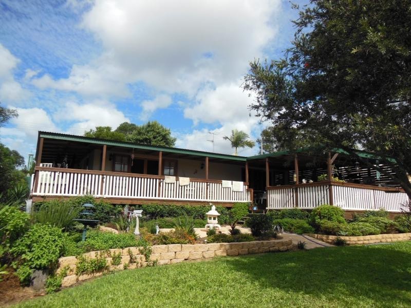 35-37 Owens St, Marburg QLD 4346