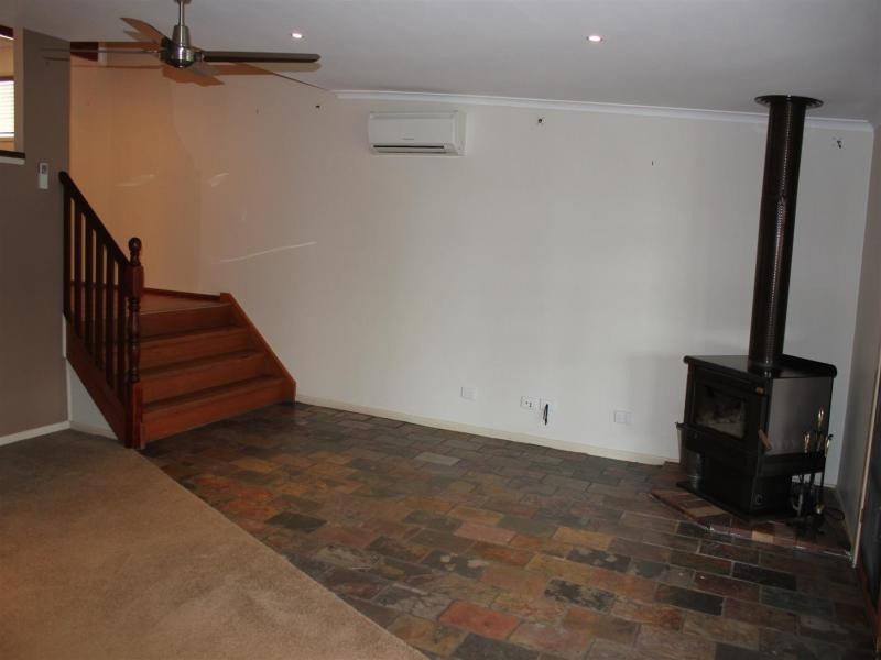 35-37 Owens St, Marburg QLD 4346