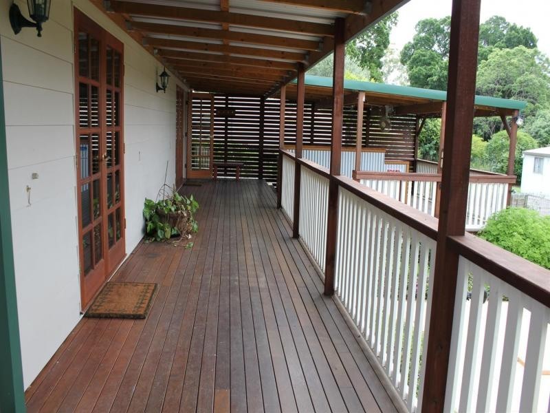 35-37 Owens St, Marburg QLD 4346