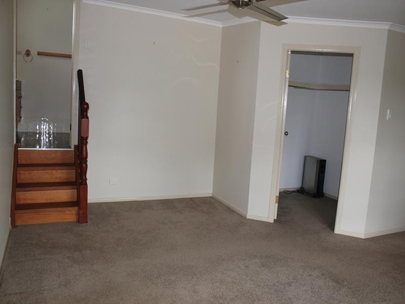 35-37 Owens St, Marburg QLD 4346