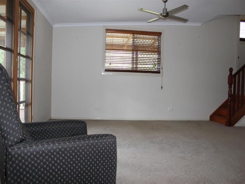 35-37 Owens St, Marburg QLD 4346