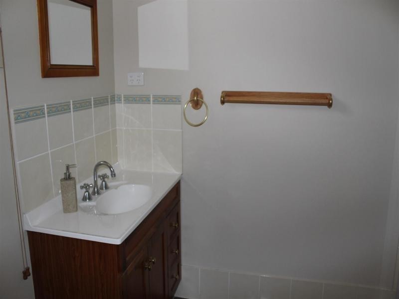 35-37 Owens St, Marburg QLD 4346