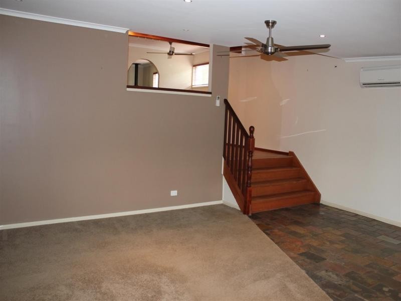 35-37 Owens St, Marburg QLD 4346