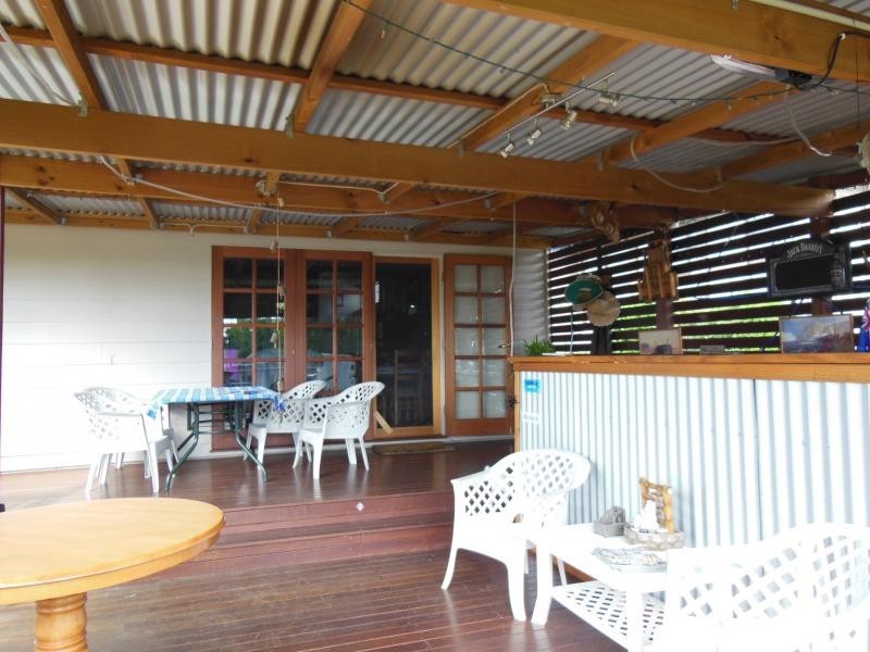 35-37 Owens St, Marburg QLD 4346