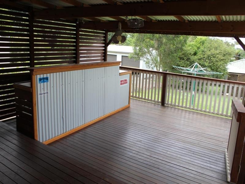 35-37 Owens St, Marburg QLD 4346