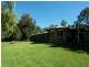102 Jacobs Road, Mount Forbes QLD 4340