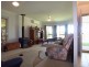 102 Jacobs Road, Mount Forbes QLD 4340