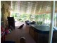 102 Jacobs Road, Mount Forbes QLD 4340