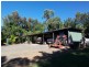 102 Jacobs Road, Mount Forbes QLD 4340