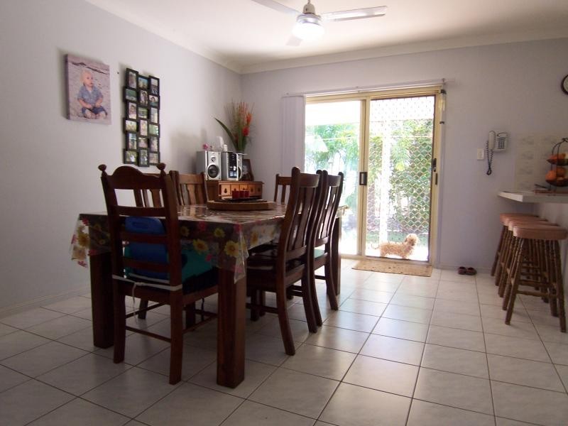 102 Jacobs Road, Mount Forbes QLD 4340