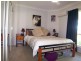 102 Jacobs Road, Mount Forbes QLD 4340