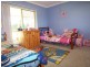 102 Jacobs Road, Mount Forbes QLD 4340
