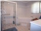 102 Jacobs Road, Mount Forbes QLD 4340