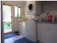 102 Jacobs Road, Mount Forbes QLD 4340