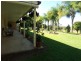 102 Jacobs Road, Mount Forbes QLD 4340