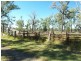102 Jacobs Road, Mount Forbes QLD 4340