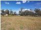 102 Jacobs Road, Mount Forbes QLD 4340