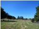 3A Trevlac St, Rosewood QLD 4340