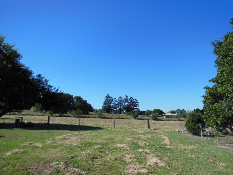 3A Trevlac St, Rosewood QLD 4340