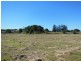 3A Trevlac St, Rosewood QLD 4340