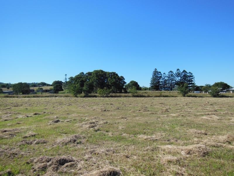 3A Trevlac St, Rosewood QLD 4340
