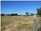 3A Trevlac St, Rosewood QLD 4340