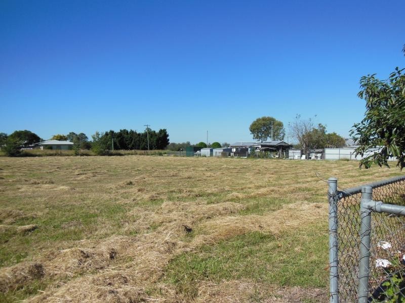 3A Trevlac St, Rosewood QLD 4340