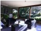 292 Kuss Rd, Lower Mount Walker QLD 4340