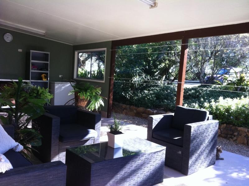 292 Kuss Rd, Lower Mount Walker QLD 4340