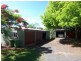 292 Kuss Rd, Lower Mount Walker QLD 4340