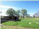 292 Kuss Rd, Lower Mount Walker QLD 4340