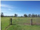 292 Kuss Rd, Lower Mount Walker QLD 4340