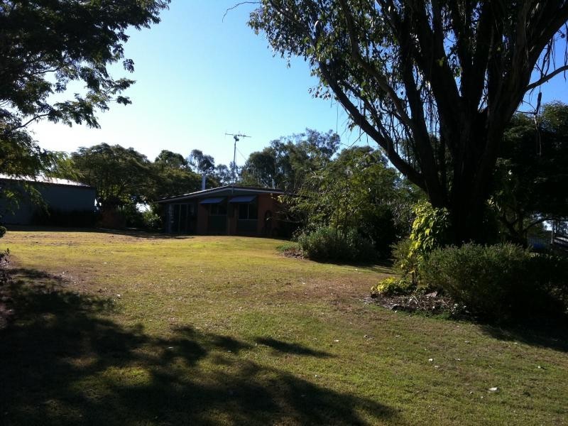 292 Kuss Rd, Lower Mount Walker QLD 4340